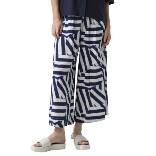 Marco Polo Supernova Pant